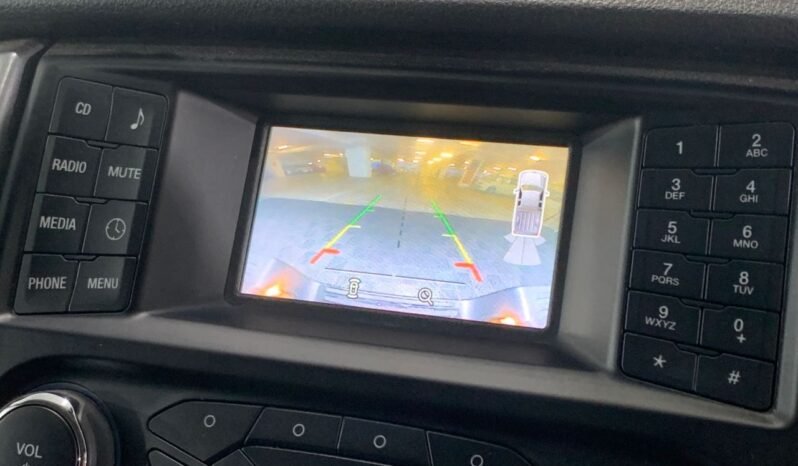 
								2017 Ford RANGER 2.2 XLT (A) ONE OWNER / F*LOAN full									