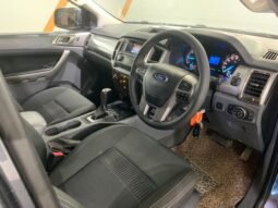 
										2017 Ford RANGER 2.2 XLT (A) ONE OWNER / F*LOAN full									