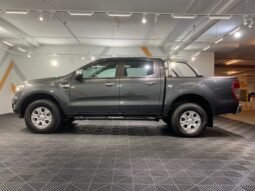 
										2017 Ford RANGER 2.2 XLT (A) ONE OWNER / F*LOAN full									
