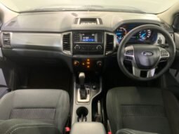 
										2017 Ford RANGER 2.2 XLT (A) ONE OWNER / F*LOAN full									