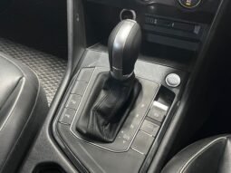 
										VOLKSWAGEN TIGUAN 1.4 COMFORTLINE (A) full									