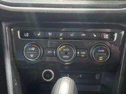 
										VOLKSWAGEN TIGUAN 1.4 COMFORTLINE (A) full									