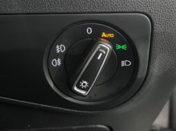 
										VOLKSWAGEN TIGUAN 1.4 COMFORTLINE (A) full									