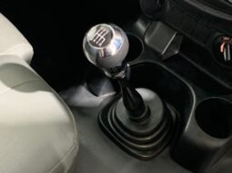 
										2017 Nissan NAVARA 2.5 SINGLE CAB (M) FULL LOAN full									