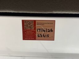 
										2017 Nissan NAVARA 2.5 SINGLE CAB (M) FULL LOAN full									