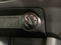 
										2017 Nissan NAVARA 2.5 SINGLE CAB (M) FULL LOAN full									