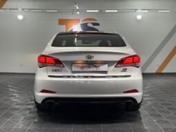 
										2014 Hyundai I40 2.0 GDI (A)/ FULL LOAN / TIPTOP CONDITION / 1 YEAR WARRANTY full									