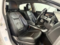 
										2014 Hyundai I40 2.0 GDI (A)/ FULL LOAN / TIPTOP CONDITION / 1 YEAR WARRANTY full									