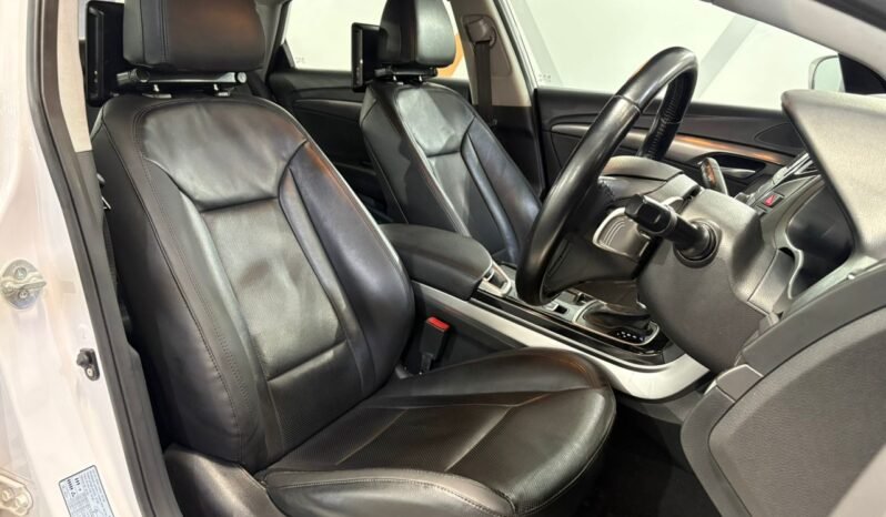 
								2014 Hyundai I40 2.0 GDI (A)/ FULL LOAN / TIPTOP CONDITION / 1 YEAR WARRANTY full									