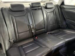 
										2014 Hyundai I40 2.0 GDI (A)/ FULL LOAN / TIPTOP CONDITION / 1 YEAR WARRANTY full									