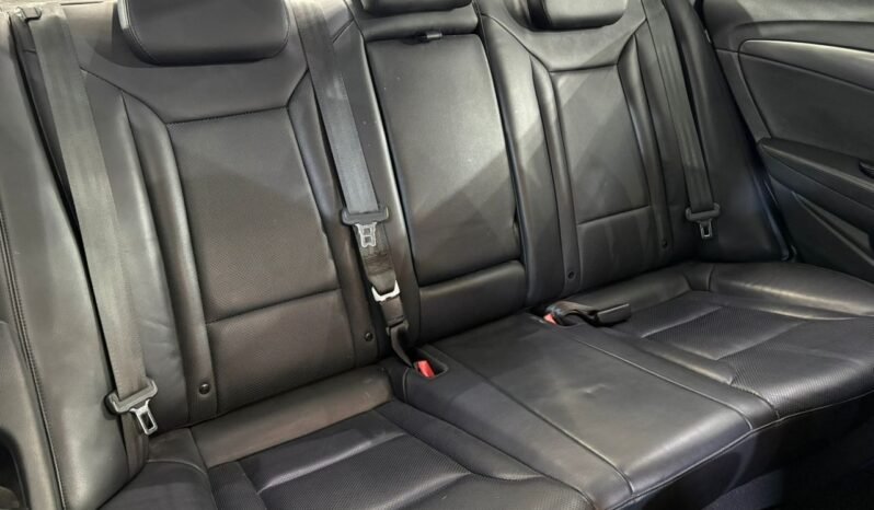 
								2014 Hyundai I40 2.0 GDI (A)/ FULL LOAN / TIPTOP CONDITION / 1 YEAR WARRANTY full									