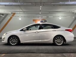 
										2014 Hyundai I40 2.0 GDI (A)/ FULL LOAN / TIPTOP CONDITION / 1 YEAR WARRANTY full									