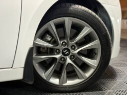 
										2014 Hyundai I40 2.0 GDI (A)/ FULL LOAN / TIPTOP CONDITION / 1 YEAR WARRANTY full									