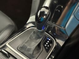 
										2014 Hyundai I40 2.0 GDI (A)/ FULL LOAN / TIPTOP CONDITION / 1 YEAR WARRANTY full									