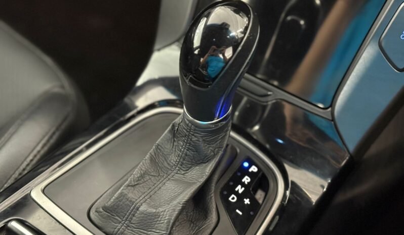 
								2014 Hyundai I40 2.0 GDI (A)/ FULL LOAN / TIPTOP CONDITION / 1 YEAR WARRANTY full									