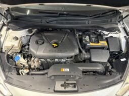 
										2014 Hyundai I40 2.0 GDI (A)/ FULL LOAN / TIPTOP CONDITION / 1 YEAR WARRANTY full									