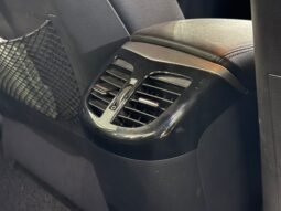 
										2014 Hyundai I40 2.0 GDI (A)/ FULL LOAN / TIPTOP CONDITION / 1 YEAR WARRANTY full									