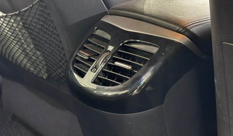 
								2014 Hyundai I40 2.0 GDI (A)/ FULL LOAN / TIPTOP CONDITION / 1 YEAR WARRANTY full									