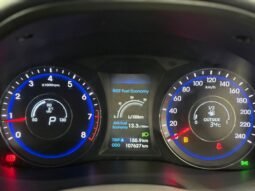 
										2014 Hyundai I40 2.0 GDI (A)/ FULL LOAN / TIPTOP CONDITION / 1 YEAR WARRANTY full									