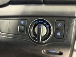 
										2014 Hyundai I40 2.0 GDI (A)/ FULL LOAN / TIPTOP CONDITION / 1 YEAR WARRANTY full									