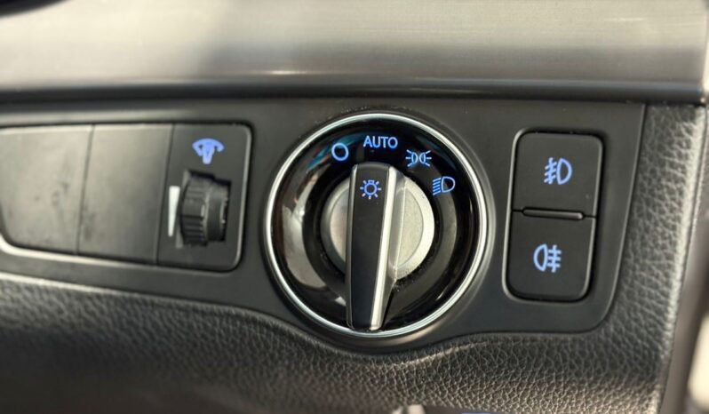 
								2014 Hyundai I40 2.0 GDI (A)/ FULL LOAN / TIPTOP CONDITION / 1 YEAR WARRANTY full									