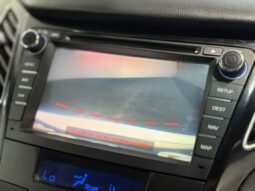 
										2014 Hyundai I40 2.0 GDI (A)/ FULL LOAN / TIPTOP CONDITION / 1 YEAR WARRANTY full									