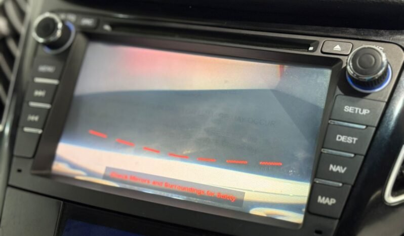 
								2014 Hyundai I40 2.0 GDI (A)/ FULL LOAN / TIPTOP CONDITION / 1 YEAR WARRANTY full									