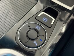 
										2014 Hyundai I40 2.0 GDI (A)/ FULL LOAN / TIPTOP CONDITION / 1 YEAR WARRANTY full									