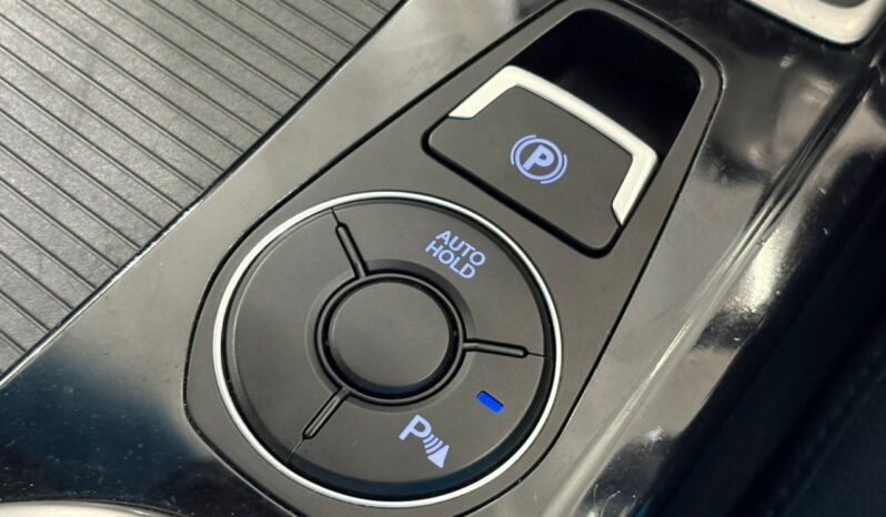 
								2014 Hyundai I40 2.0 GDI (A)/ FULL LOAN / TIPTOP CONDITION / 1 YEAR WARRANTY full									