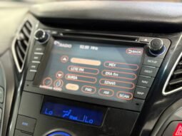 
										2014 Hyundai I40 2.0 GDI (A)/ FULL LOAN / TIPTOP CONDITION / 1 YEAR WARRANTY full									