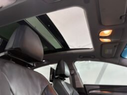 
										2014 Hyundai I40 2.0 GDI (A)/ FULL LOAN / TIPTOP CONDITION / 1 YEAR WARRANTY full									