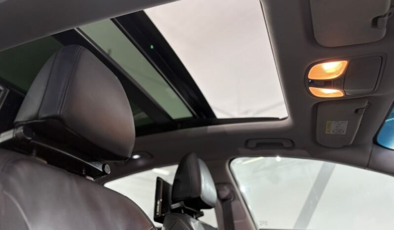 
								2014 Hyundai I40 2.0 GDI (A)/ FULL LOAN / TIPTOP CONDITION / 1 YEAR WARRANTY full									