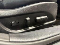 
										2014 Hyundai I40 2.0 GDI (A)/ FULL LOAN / TIPTOP CONDITION / 1 YEAR WARRANTY full									