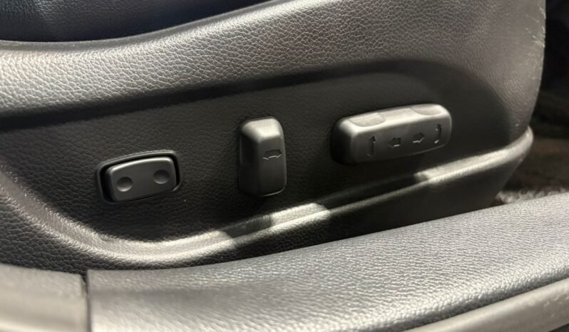 
								2014 Hyundai I40 2.0 GDI (A)/ FULL LOAN / TIPTOP CONDITION / 1 YEAR WARRANTY full									