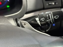 
										2014 Hyundai I40 2.0 GDI (A)/ FULL LOAN / TIPTOP CONDITION / 1 YEAR WARRANTY full									