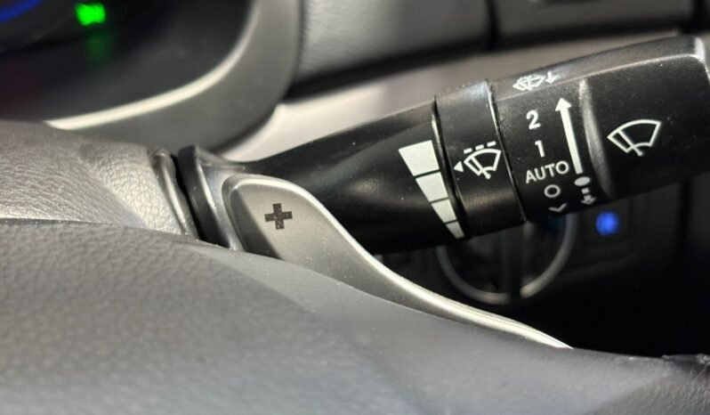 
								2014 Hyundai I40 2.0 GDI (A)/ FULL LOAN / TIPTOP CONDITION / 1 YEAR WARRANTY full									