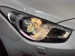 
										2014 Hyundai I40 2.0 GDI (A)/ FULL LOAN / TIPTOP CONDITION / 1 YEAR WARRANTY full									