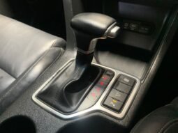 
										2017 Kia SPORTAGE 2.0 GT QL (A)/ FULL LOAN / TIPTOP CONDITION / 1 YEAR WARRANTY full									