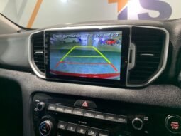 
										2017 Kia SPORTAGE 2.0 GT QL (A)/ FULL LOAN / TIPTOP CONDITION / 1 YEAR WARRANTY full									