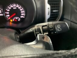 
										2017 Kia SPORTAGE 2.0 GT QL (A)/ FULL LOAN / TIPTOP CONDITION / 1 YEAR WARRANTY full									