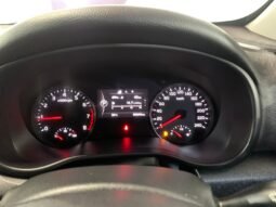 
										2017 Kia SPORTAGE 2.0 GT QL (A)/ FULL LOAN / TIPTOP CONDITION / 1 YEAR WARRANTY full									