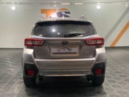 
										2022 Subaru XV i-P GT Edition 2.0L (A)/ FULL LOAN / TIPTOP CONDITION / 1 YEAR WARRANTY full									