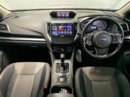 
										2022 Subaru XV i-P GT Edition 2.0L (A)/ FULL LOAN / TIPTOP CONDITION / 1 YEAR WARRANTY full									