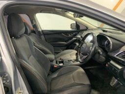 
										2022 Subaru XV i-P GT Edition 2.0L (A)/ FULL LOAN / TIPTOP CONDITION / 1 YEAR WARRANTY full									