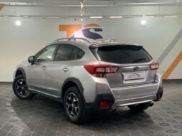 
										2022 Subaru XV i-P GT Edition 2.0L (A)/ FULL LOAN / TIPTOP CONDITION / 1 YEAR WARRANTY full									
