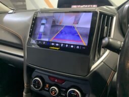 
										2022 Subaru XV i-P GT Edition 2.0L (A)/ FULL LOAN / TIPTOP CONDITION / 1 YEAR WARRANTY full									