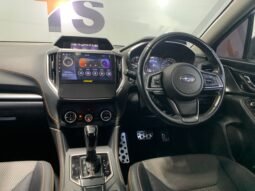 
										2022 Subaru XV i-P GT Edition 2.0L (A)/ FULL LOAN / TIPTOP CONDITION / 1 YEAR WARRANTY full									