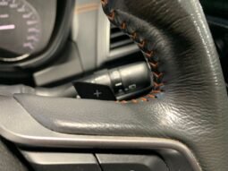 
										2022 Subaru XV i-P GT Edition 2.0L (A)/ FULL LOAN / TIPTOP CONDITION / 1 YEAR WARRANTY full									