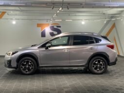 
										2022 Subaru XV i-P GT Edition 2.0L (A)/ FULL LOAN / TIPTOP CONDITION / 1 YEAR WARRANTY full									