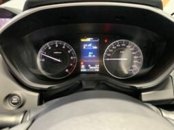 
										2022 Subaru XV i-P GT Edition 2.0L (A)/ FULL LOAN / TIPTOP CONDITION / 1 YEAR WARRANTY full									